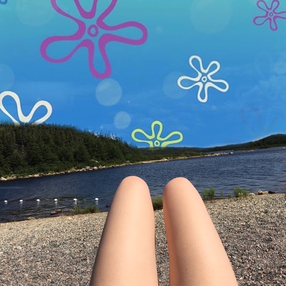 Meet your Posher, Sarah - Picture 1 of 1